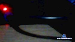 arnaud121 cam4 live cam performer profile