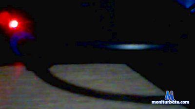 arnaud121 cam4 straight performer from French Republic  