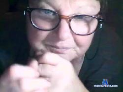 gourmande63 cam4 live cam performer profile