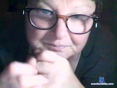 gourmande63 cam4 straight performer from French Republic  