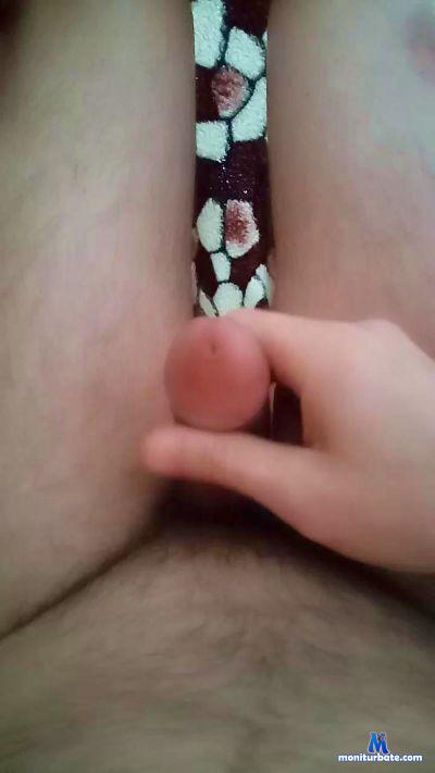 marionetka cam4 straight performer from Russian Federation  