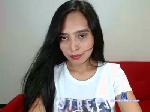 yulysweet cam4 livecam show performer room profile