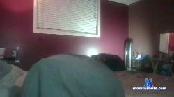 Patonmyback cam4 live cam performer profile