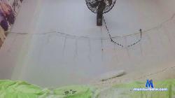 johny_30cmss cam4 live cam performer profile