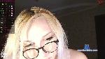 cocaine_doll cam4 livecam show performer room profile