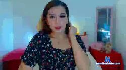 chubbysnipe0 cam4 live cam performer profile