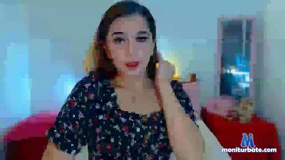 chubbysnipe0 cam4 gay performer from Japan  