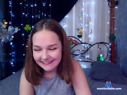 cho1 cam4 live cam performer profile