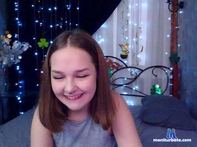 cho1 cam4 bisexual performer from French Republic  