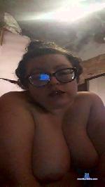 Chiceballos cam4 livecam show performer room profile