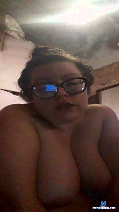 Chiceballos cam4 straight performer from Argentine Republic  