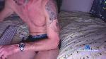 bigyou2suck1 cam4 livecam show performer room profile