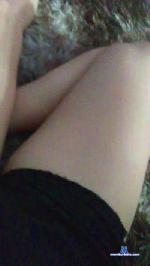 gatinha2_sexy cam4 livecam show performer room profile
