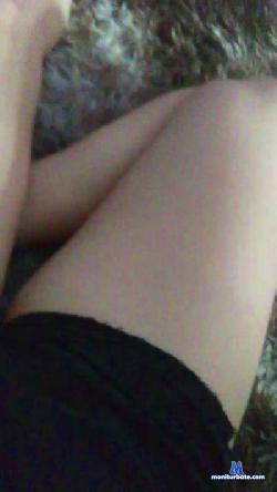 gatinha2_sexy cam4 live cam performer profile