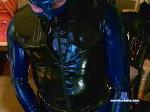 Nekonin cam4 livecam show performer room profile