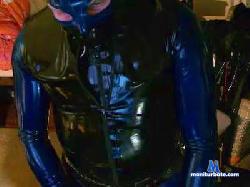 Nekonin cam4 live cam performer profile