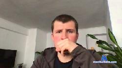 menickname cam4 live cam performer profile