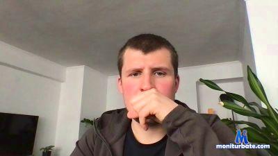 menickname cam4 gay performer from Kingdom of Belgium sporty 