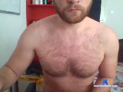 blondedick9 cam4 live cam performer profile