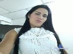 GiorgiaBianchi cam4 livecam show performer room profile
