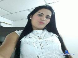GiorgiaBianchi cam4 live cam performer profile