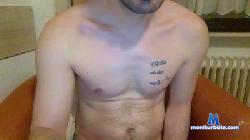 Jack_hot_horny cam4 live cam performer profile