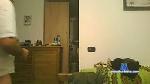 lapogianni cam4 livecam show performer room profile