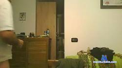 lapogianni cam4 live cam performer profile