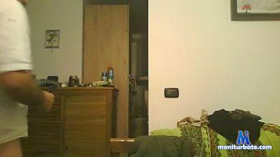 lapogianni cam4 bisexual performer from Republic of Italy  