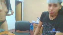 RociF777 cam4 live cam performer profile