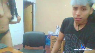 RociF777 cam4 straight performer from Argentine Republic bigass schoolgirl deepthroat ass blowjob spanking amateur 