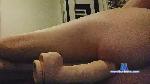 bisexxxxxxx7 cam4 livecam show performer room profile