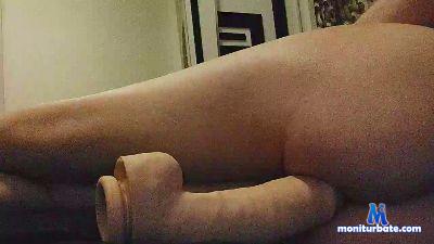 bisexxxxxxx7 cam4 bisexual performer from Kingdom of Belgium  