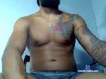 JESS_DIRTY cam4 livecam show performer room profile