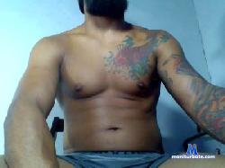 JESS_DIRTY cam4 live cam performer profile
