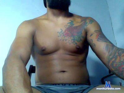 JESS_DIRTY cam4 bisexual performer from Republic of Colombia dildo dirty deepthroat lesbian squirt 