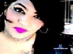 IndianTattoos cam4 livecam show performer room profile