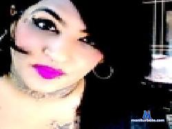 IndianTattoos cam4 live cam performer profile