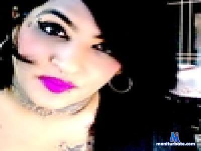 IndianTattoos cam4 bisexual performer from Republic of South Africa blowjob striptease cum cute anal spanking feet 