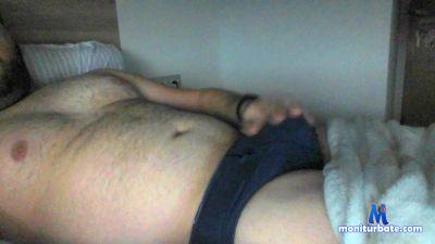 Diegomichu cam4 bisexual performer from Kingdom of Spain  