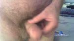 aukie cam4 livecam show performer room profile