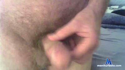 aukie cam4 bicurious performer from United States of America  
