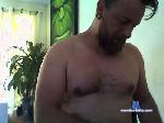 VicthorX cam4 livecam show performer room profile