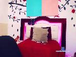 verona_xxx cam4 livecam show performer room profile