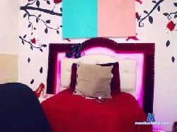 verona_xxx cam4 live cam performer profile