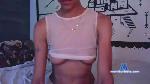 mmmm6699 cam4 livecam show performer room profile