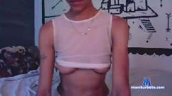 mmmm6699 cam4 live cam performer profile