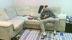 sean6908 cam4 live cam performer profile