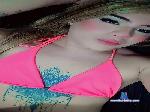sofiabunny_sex cam4 livecam show performer room profile