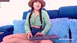 Diane_1 cam4 live cam performer profile